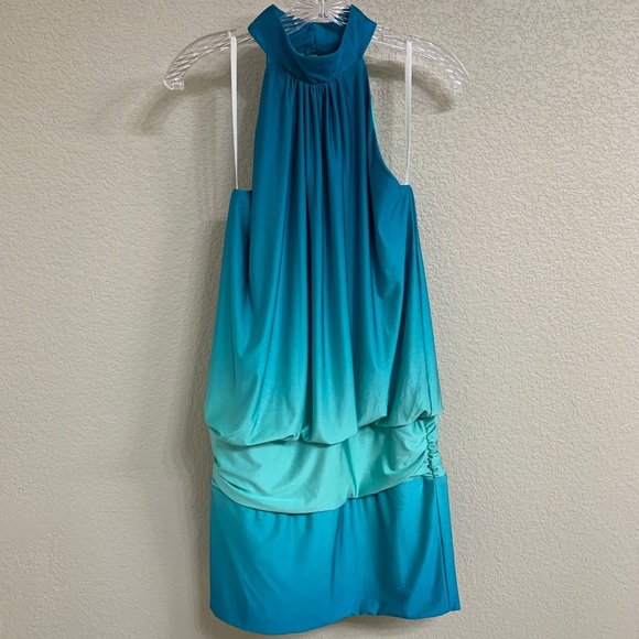 Dresses & Skirts - Fredericks Of Hollywood Dress Medium